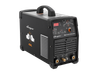 Инвертор сварочный СВАРОГ REAL TIG 200 P AC/DC BLACK (E201B) маска+педаль+перчатки