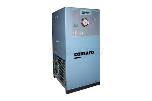Осушитель рефрижераторный COMARO CRD-3.0