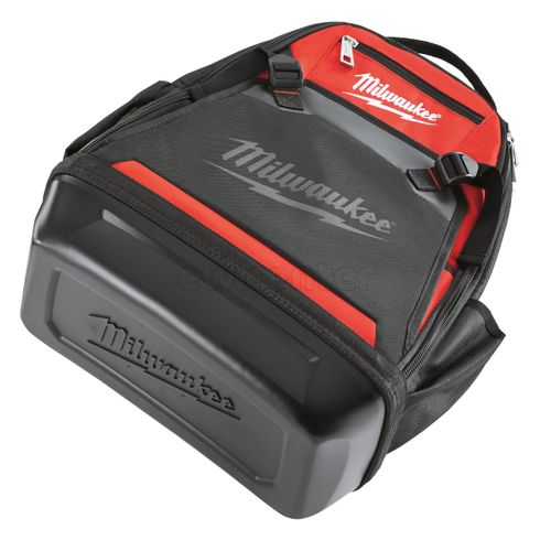 Рюкзак MILWAUKEE Jobsite backpack 48228200