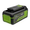 Аккумулятор GREENWORKS High Power G40HP4, 40V, 4 Ач