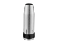 Сопло СВАРОГ Ø12.5 (MS 24-240) REAL ICS0806R