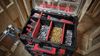 Органайзер MILWAUKEE PACKOUT глубокий