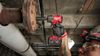 Аккумуляторный гайковёрт MILWAUKEE M18 FMTIW2F12-0X FUEL