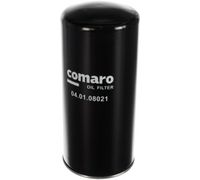 Масляный фильтр 04.01.08021 (03.01.21204) COMARO