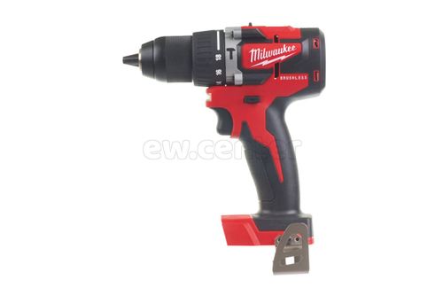 Набор инструментов MILWAUKEE M18 CBLPP2A-402C 4933464536