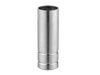 Сопло СВАРОГ Real MS 15 Ø16, ICS0064R