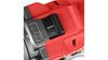 Аккумуляторный импульсный винтоверт MILWAUKEE M12 FUEL FID2-0 4933479876