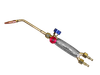 Горелка ацетиленовая СВАРОГ Г2–23