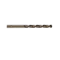 Сверло по металлу MILWAUKEE HSS-G COBALT DIN338 4,2 х 75 мм