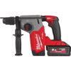 Набор акк. инструмента MILWAUKEE M18 BLPP2C2-503X 4933492527