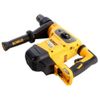 Перфоратор DEWALT DCH481N, SDS-max, 54 В, XR без аккумулятора и ЗУ