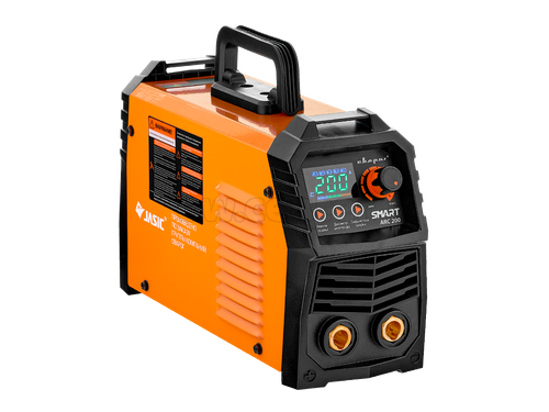 Инвертор сварочный СВАРОГ REAL SMART ARC 200 (Z28303)