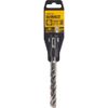 Бур DEWALT EXTREME DT9587, SDS-Plus, 18 x 200 x 150