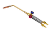 Горелка пропано-кислородная СВАРОГ Г3У-4-45 (G4-100-LPG 4,5)