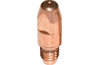 Наконечник CuCrZr PRO КЕДР M8 / Ø 1,6мм (10,0 / 30)