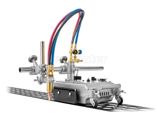 Машина термической резки СВАРОГ CG1—30