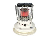 Керосиновый обогреватель HEATEC MF85X-120M2