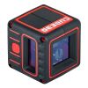 Лазерный уровень ADA CUBE 3D BASIC EDITION А00382