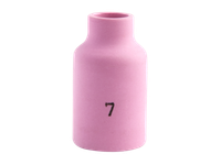 Сопло СВАРОГ Г. Л. TS 17—18—26 Ø11.0, IGS0089