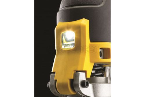 МФИ реноватор DEWALT DWE315K