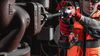 Аккумуляторный гайковёрт MILWAUKEE M18 FMTIW2F12-0X FUEL