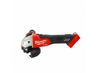 Набор акк. инструмента MILWAUKEE M18 FPP3T2-554P