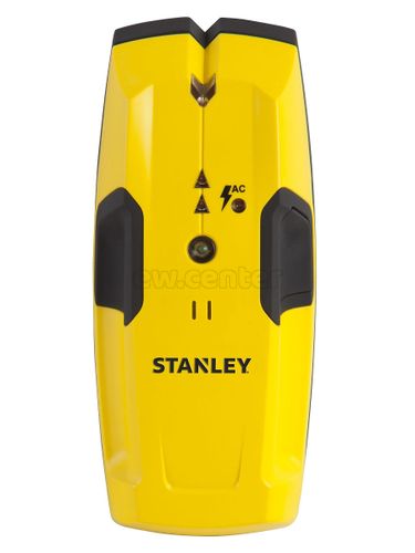 Детектор скрытых неоднородностей STANLEY S100 STHT0-77403