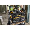 Сумка для инструмента DEWALT TSTAK DWST82991-1