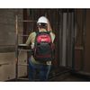 Рюкзак MILWAUKEE Jobsite backpack 48228200