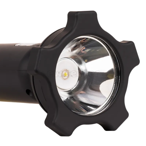 Аккумуляторное пусковое устройство WORX WX852.1, 8А/ч, LED-фонарь