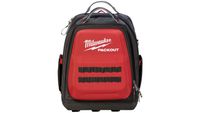 Рюкзак MILWAUKEE PACKOUT