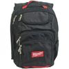 Рюкзак MILWAUKEE TRADESMAN BACKPACK 4932464252