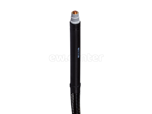 Резак плазменный СВАРОГ TECH CSA 81, 6 м, IVT0636