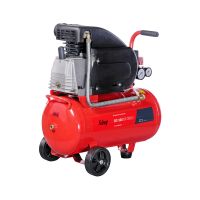 Компрессор FUBAG DС 320/50 CM2.5 (320 л/мин_50л_8бар_1.8кВт)