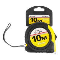 Рулетка РемоКолор T2 10 м, 25 мм 15-1-510