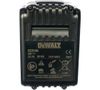 Аккумулятор DEWALT 18 В; 5.0 А*ч; Li-Ion DCB184-XJ