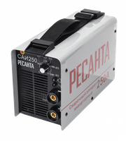 Инвертор сварочный РЕСАНТА САИ-250 65/6