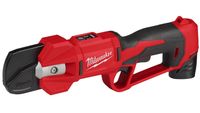 Аккумуляторный секатор MILWAUKEE M12 BLPRS-202 4933480115