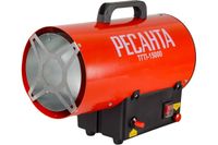 Тепловая газовая пушка РЕСАНТА ТГП-15000 67/1/14