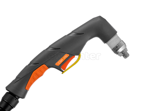 Резак плазменный СВАРОГ TECH CSP 100, 12 м, IVT04063—21