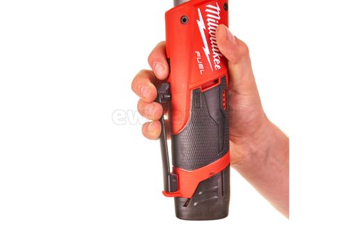 Акк. трещотка MILWAUKEE M12 FIR38-0 (3/8/) FUEL