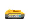 Аккумулятор DEWALT DCBP520-B1 Powerstack, 20В, 5 Ач