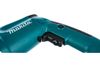 Дрель электрическая MAKITA DP4011, 720 Вт, 2900 об/мин, 2.2 кг