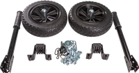 Комплект шасси и ручек СКАТ 10/ (УГБ-5000-7500)