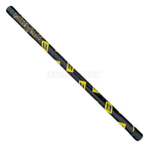 Пруток присадочный ESAB Weld T 309LSi 2.4 mm 5 kg