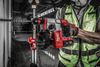 Акк. перфоратор MILWAUKEE M18 BLHX-0X, без АКБ и ЗУ