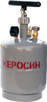 Бачок керосинореза БАМЗ 253-6000