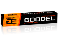 Сварочные электроды GOODEL Т-590 4Х450 (6,0кг)