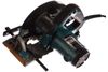 Пила дисковая MAKITA HS7100, 1400Вт, 190мм, 4кг, коробка