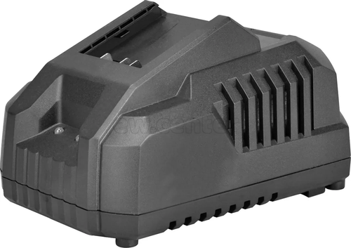 Зарядные устройства DongCheng 20 В FFCL20-04